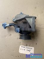 FORD FUSION 1.4 FXJA FXJB FXJC Stuurpomp HBDNY, Ophalen of Verzenden, Gebruikt, Ford