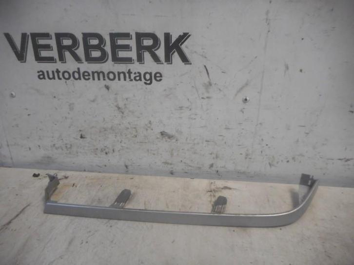 SIERLIJST KOPLAMP LINKS Xantia (X1 / 2) (9625967177), Auto-onderdelen, Carrosserie, Citroën, Voor, Links, Gebruikt