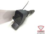 bobine vag pour si ge audi vw 04e905110e, Utilisé, Audi