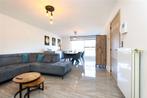Appartement te koop in Genk, 2 slpks, 2 pièces, 101 kWh/m²/an, 706 m², Appartement