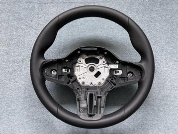F40 1 F44 2 G20 G21 3 G26 M Technik stuur sportstuur peddels beschikbaar voor biedingen