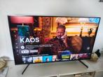 Sony Bravia 65inch Smart TV Android 4k, TV, Hi-fi & Vidéo, Télévisions vintages, Enlèvement ou Envoi, Comme neuf