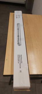 Water/stofdicht IP65 TL armatuur  Nieuw!!!!, Ophalen, Nieuw