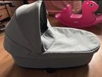 Draagmand cybex balios S, Kinderen en Baby's, Ophalen, Nieuw, Kinderwagen, Overige merken