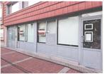 Te Huur Kantoor- of winkrlruimte, Provincie Oost-Vlaanderen