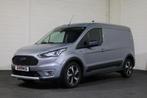 Ford Transit Connect 1.5 EcoBlue L2 Active Automaat Airco Na, Argent ou Gris, Diesel, Automatique, Achat