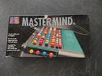 Spel Master Mind - Parker, Een of twee spelers, Ophalen, Zo goed als nieuw, Parker