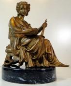 Aphrodite - BRONZE - Aphrodite Anadyomène, Bronze, Enlèvement ou Envoi