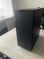 Gaming PC - Intel Core i7 - GTX1080 - 32GB, Informatique & Logiciels, Ordinateurs de bureau, 1,5 TB, 32 GB, Custom Build, 4 Ghz ou plus