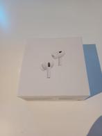 Airpods 2, Ophalen of Verzenden, Zo goed als nieuw, Bluetooth