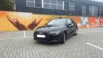 Audi A3 30 TFSI, Autos, Achat, Euro 6, Boîte manuelle, Noir