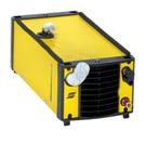Watergekoeling Gezocht ! ! voor  tig 2200i AC-DC, Ophalen, Zo goed als nieuw
