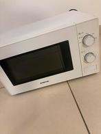 INVENTUM, Elektronische apparatuur, Ophalen, Zo goed als nieuw