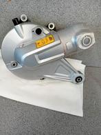 Cardan BMW   R1100RT, Motoren, Ophalen, Gereviseerd