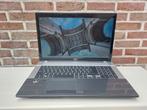 17 inch acer laptop met i7 CPU, Windows 11, SSD, 12GB ram, Ophalen of Verzenden, Zo goed als nieuw, Azerty, SSD