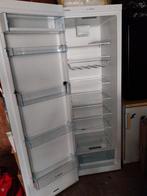 Bosch KSV36VWEP - Serie 4 - Koelkast, Elektronische apparatuur, Koelkasten en IJskasten, Ophalen