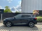 MG EHS 1.5 Plug-in Hybrid Luxury Apple Carplay| 360° camera, Auto's, MG, Stof, Gebruikt, 4 cilinders, Traction-control