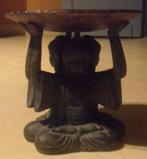 Décoration Bouddha, Antiquités & Art, Curiosités & Brocante, Enlèvement