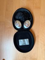 Bose headphone acoustic noise   ., Audio, Tv en Foto, Hoofdtelefoons, Ophalen, Zo goed als nieuw