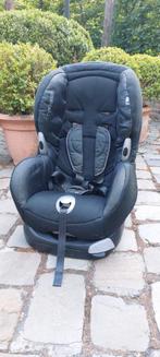 Autostoel maxi cosy, Ophalen, Zo goed als nieuw