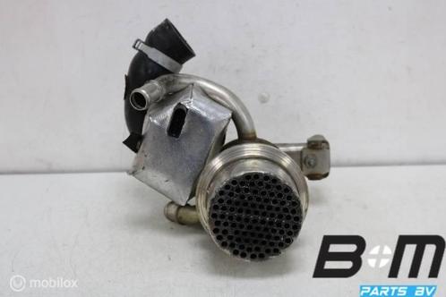 Uitlaatgasterugvoerklep Audi A3 8V 04L131501M, Auto-onderdelen, Motor en Toebehoren, Gebruikt