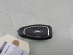 SLEUTEL Focus 4 Wagon (|2745043|K1BT15K601AE|K7BT15K601AB|), Gebruikt, Ford