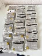 lot de 23 cartouches compatible avec les imprimantes EPSON, Computers en Software, Printerbenodigdheden, Ophalen, Nieuw, Overige typen