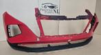 VOORBUMPER HYUNDAI TUCSON 4 IV ORIGINEEL BUMPER bj.2020-2024, Gebruikt, Voor, Herkomst onderdeel bekend, Ophalen of Verzenden