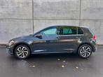 Volkswagen Golf VII 1.0 Join, Euro 6, Bedrijf, 5 deurs, Golf