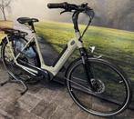 Nieuwe Gazelle Grenoble C7+ HMB Elektrische fiets Bosch midd, Fietsen en Brommers, Elektrische fietsen, Nieuw, Ophalen of Verzenden