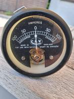 CAV Ampéremeter voor Series Land Rover, Auto-onderdelen, Ophalen of Verzenden, Nieuw, Land Rover