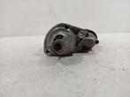 STARTMOTOR Mercedes-Benz E (W211) (0001115005), Auto-onderdelen, Gebruikt, Mercedes-Benz
