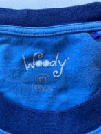 Pyjama Woody 10 iaar, Kinderen en Baby's, Gebruikt, Ophalen of Verzenden, Setje, Jongen