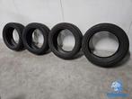 6-7mm! Winterbanden 255/45R19 Michelin Pilot Alpin, Auto-onderdelen, 19 inch, Gebruikt, 255 mm, Band(en)