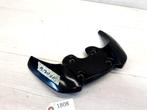 Jet Euro X 50 2004 - 2008 Sym Beugel D1-53024, Motoren