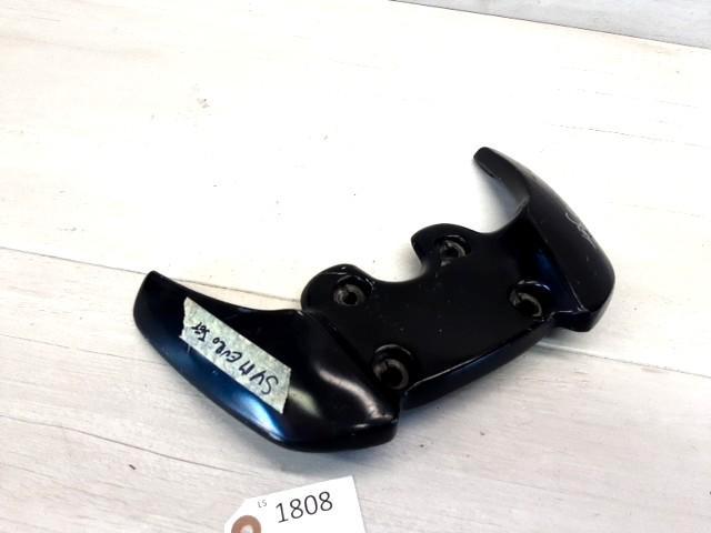 Jet Euro X 50 2004 - 2008 Sym Beugel D1-53024, Motoren, Onderdelen | Overige