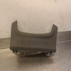 AIRBAG PASSAGIER Toyota Prius (ZVW3) (06-2008/06-2016), Auto-onderdelen, Gebruikt, Toyota
