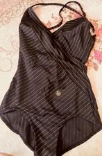 Christian Dior maillot de bain taille 38/40, Vêtements | Femmes, Vêtements de Bain & Maillots de Bain, Comme neuf, Noir, Maillot de bain