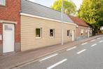 Ronse huis met 2 kamers, instapklaar,  epc 269