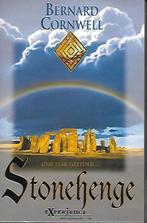 Stonehenge (1066f), Boeken, Ophalen of Verzenden, Nieuw