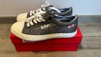 Lee Cooper sneakers, Neuf, Autres couleurs, Enlèvement, Lee Cooper