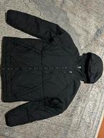 Dunne nike jas, Kleding | Heren, Jassen | Zomer, Ophalen, Zo goed als nieuw