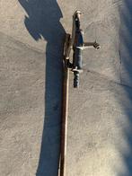 Oude waterpomp, Tuin en Terras, Ophalen of Verzenden, Gebruikt, Handmatig