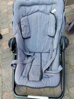 baby relax, Kinderen en Baby's, Ophalen, Zo goed als nieuw, Wipstoel