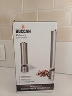 Moulin à sel et à poivre à batterie, Enlèvement, Neuf