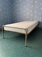 Matras en bed te geef, Ophalen, Gebruikt