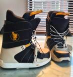 Bottines Snowboard, Sports & Fitness, Enlèvement, Comme neuf