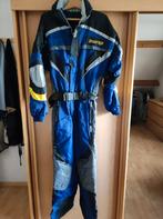 mooi skipak mannen, Kleding | Heren, Wintersportkleding, Ophalen, Gedragen, Maat 52/54 (L), Pak