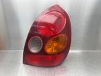 ACHTERLICHT RECHTS Toyota Corolla (E11) (|22076587|), Auto-onderdelen, Gebruikt, Toyota