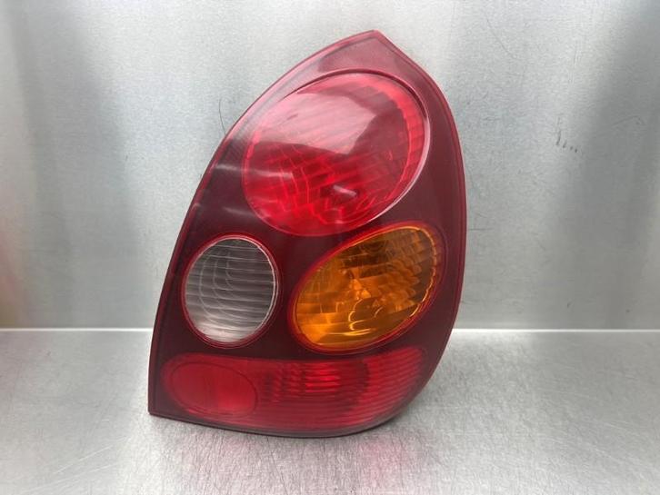 ACHTERLICHT RECHTS Toyota Corolla (E11) (|22076587|), Auto-onderdelen, Verlichting, Toyota, Gebruikt